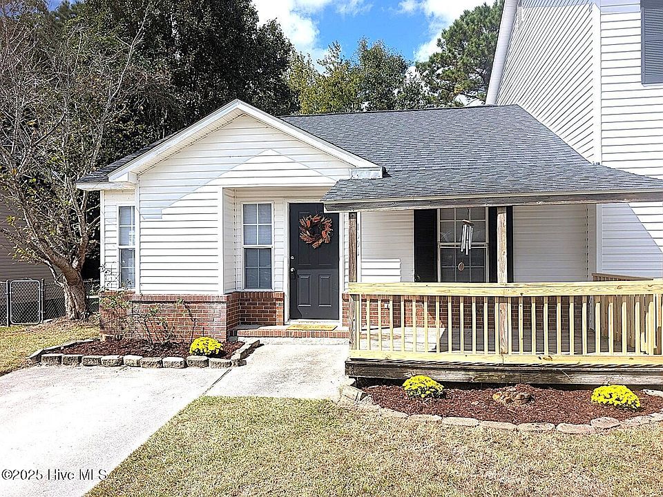 1st image of 1091 W Pueblo Drive