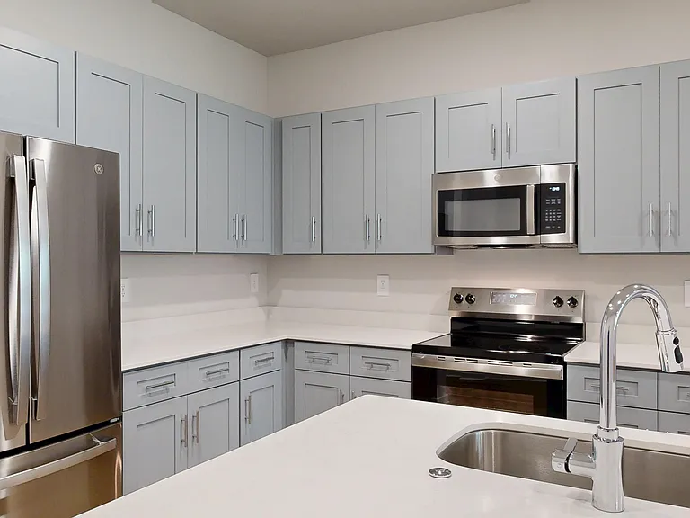 Quinn Residences at Moccasin Wallow — Photo 32