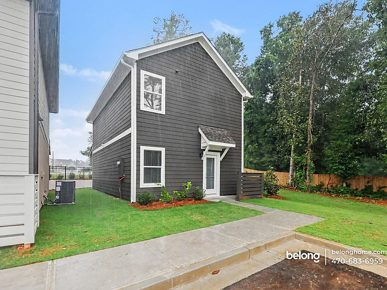 300 Dempsey Dr — Photo 19