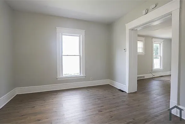 4 bed, 1770 sqft, $1,800 — Photo 4