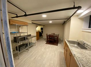 141 Blue Ridge St #2, Warrenton, VA 20186