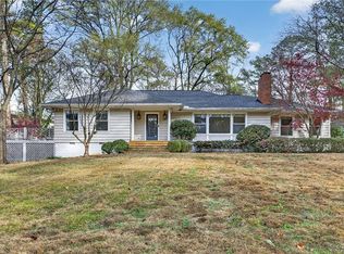 1040 Lindridge Dr NE #60, Atlanta, GA 30324