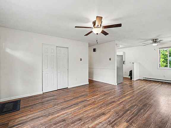 2nd image of 325 Russell Rd