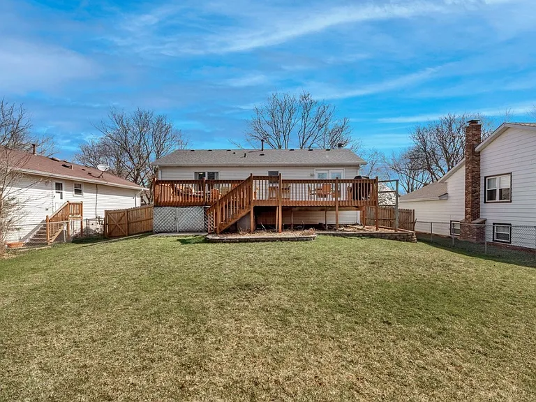 118 Marimac Ln — Photo 16