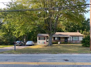 706 Davis Rd, Barrington, NJ 08007