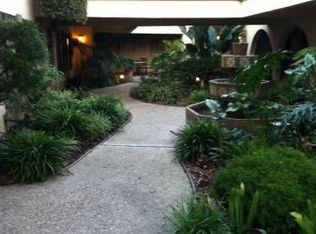 800 Termino Ave APT 5, Long Beach, CA 90804