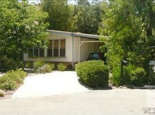 4 Sherwood Dr, Westlake Village, CA 91361