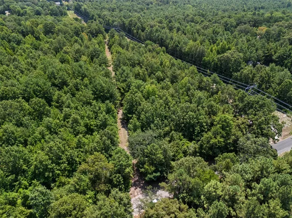 Lindsey Rd, Big Sandy, TX 75755