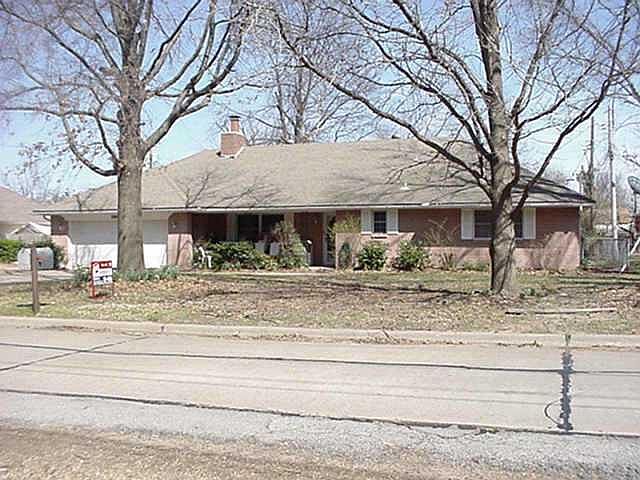 1st image of 2908 N Eagle Ln