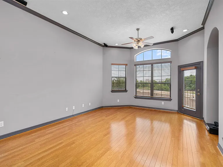1178 Hempstead Villa Ln — Photo 19