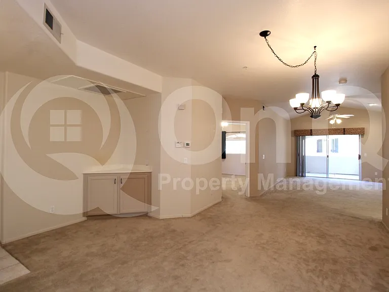 8653 E Royal Palm Rd #2027 — Photo 13