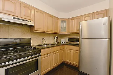 Sold by Nardoni Realty, Inc.