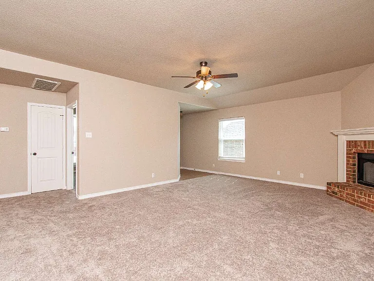 2705 Uvero Alto Dr — Photo 5