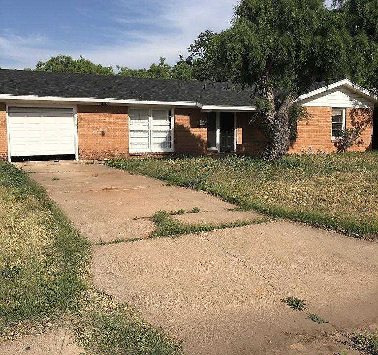 1st image of 1537 Glenhaven Dr