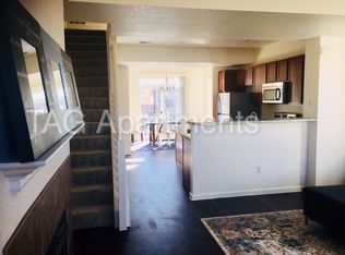14952 E Gill Ave UNIT F, Aurora, CO 80012