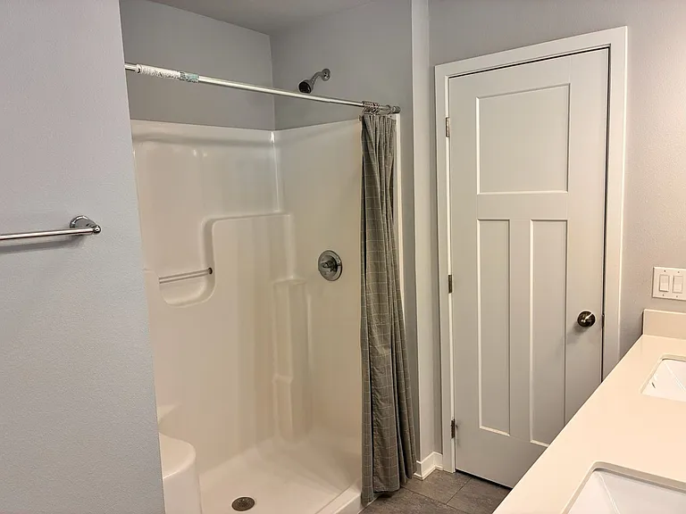 15133 Foxglove Ln — Photo 17