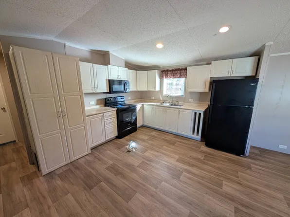 400 29th Ave #56, Columbus, GA 31903