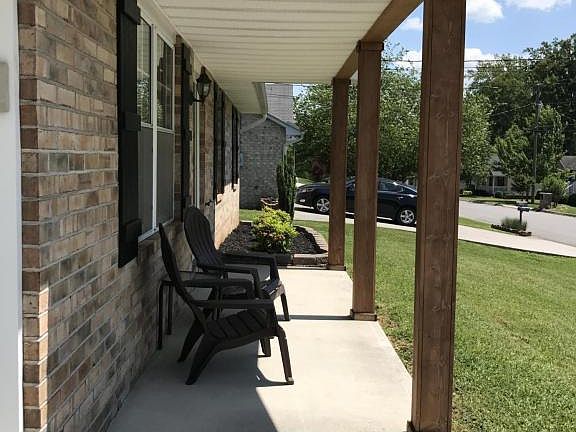 5th image of 7922 Cody Ln