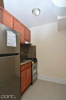 Rented by Point NYC | media 15