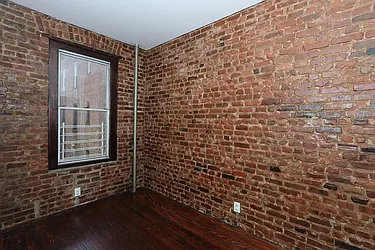 Rented by Premier Metro Realty Corp