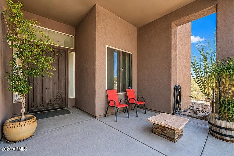 1st image of 3335 W CARRIAGE Drive