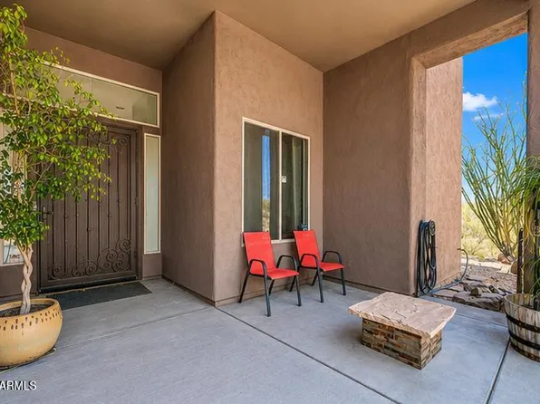 3335 W CARRIAGE Drive, Phoenix, AZ 85086