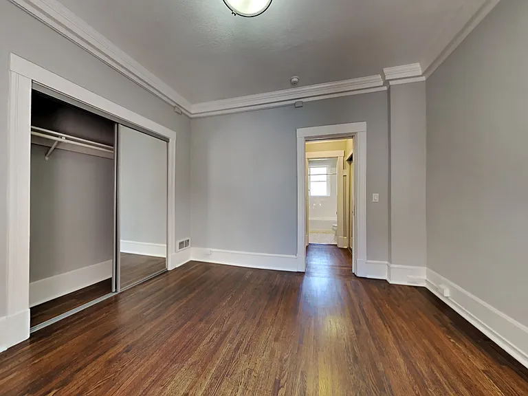 952 Sutter St. — Photo 47