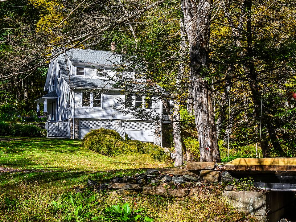 1st image of 103 Geer Mountain Road