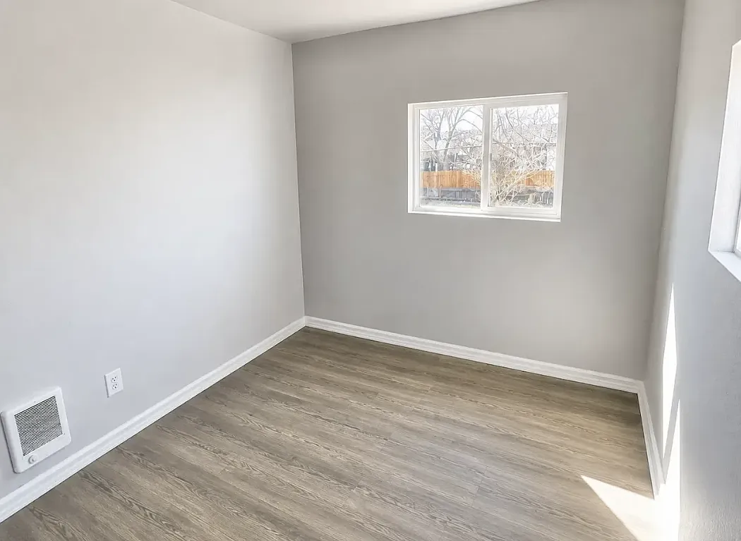 3 bed, $1,800 — Photo 4