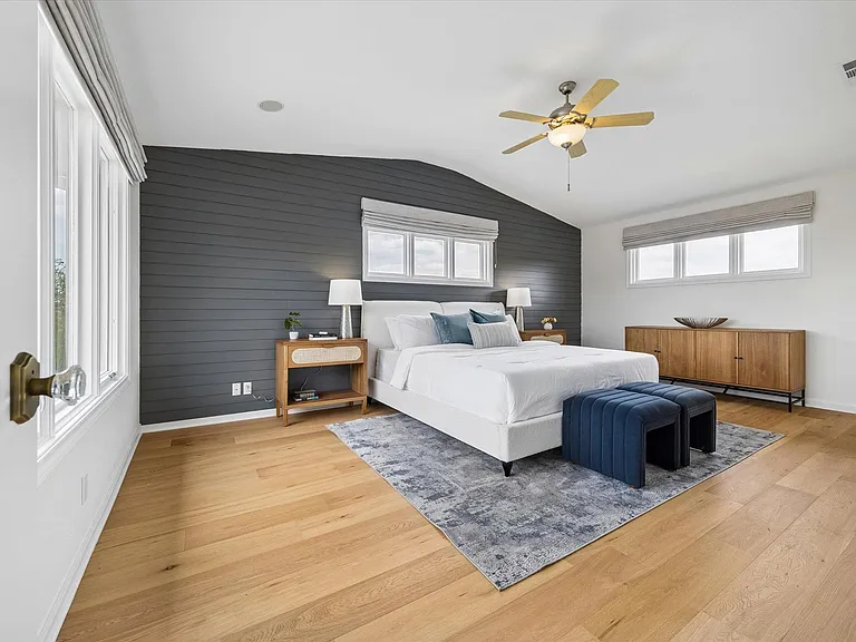 4004 Cloudy Ridge Rd — Photo 12