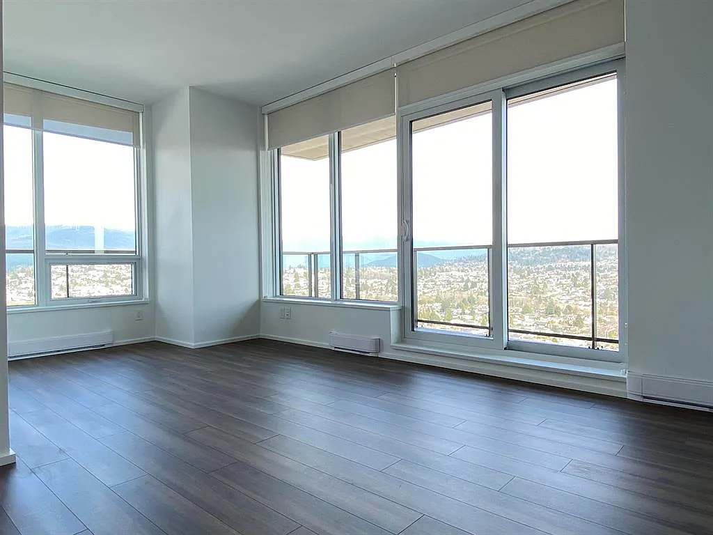 4411 Brentwood Blvd, Burnaby — Photo 3
