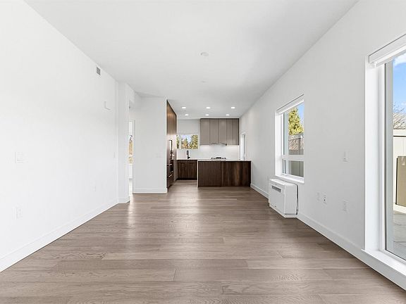 2nd image of 3590 W 39th Ave #302