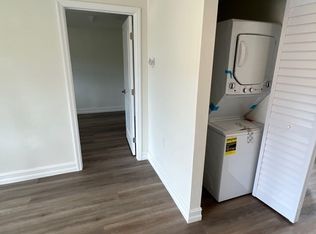 5417 Oceanic Rd, Holiday, FL 34690