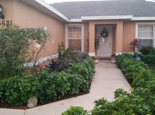 5621 Cortez Blvd, Sebring, FL 33872