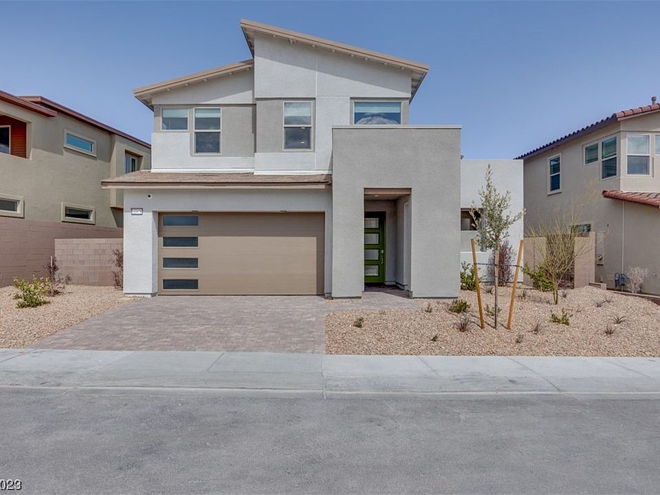 1st image of 11978 Verdon Mesa St