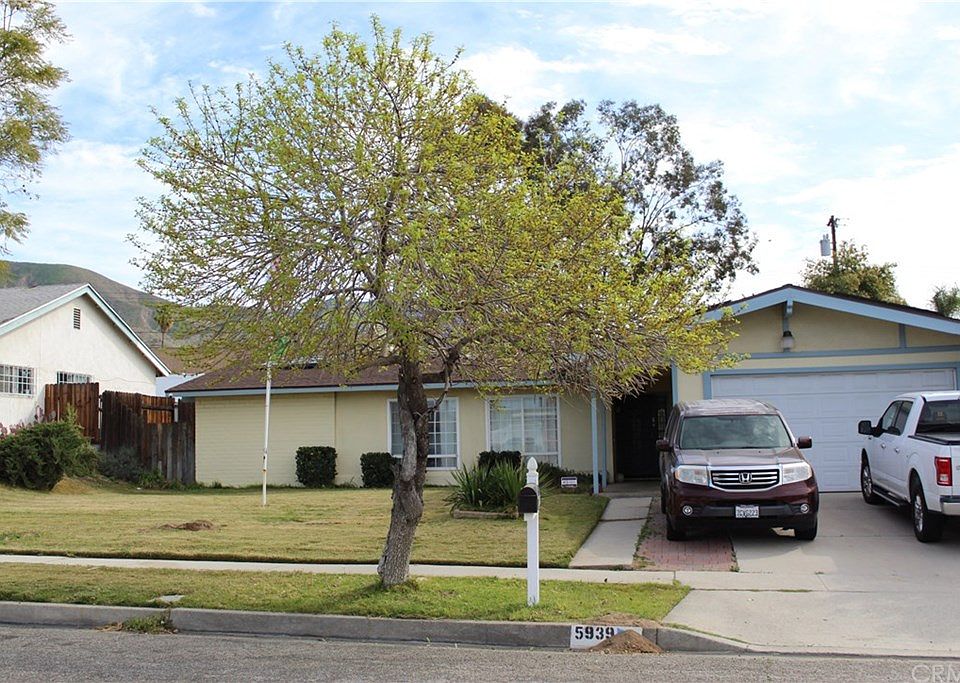 1st image of 5939 Blythe St