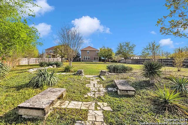 6730 Carmona Pass — Photo 25