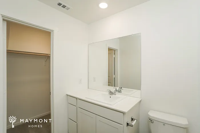 2416 Shady Grv — Photo 13