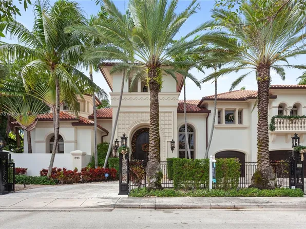 813 SE 25th Ave, Fort Lauderdale, FL 33301