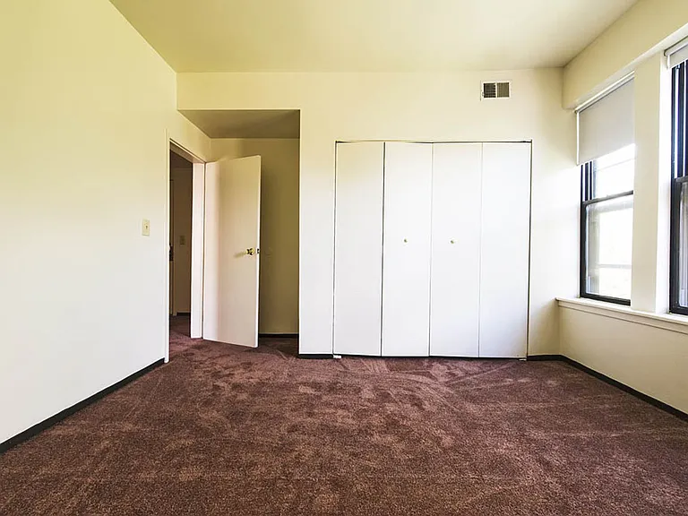 5047 S Champlain Ave #634-E — Photo 11