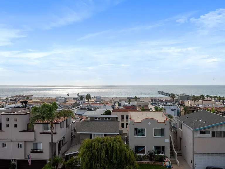 1022 Monterey Blvd #A — Photo 13