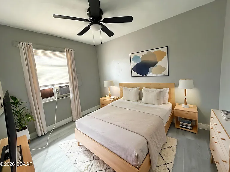 430 N Charles St #9 — Photo 7
