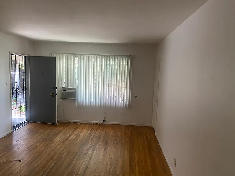 6320 Orange St #2 — Photo 1