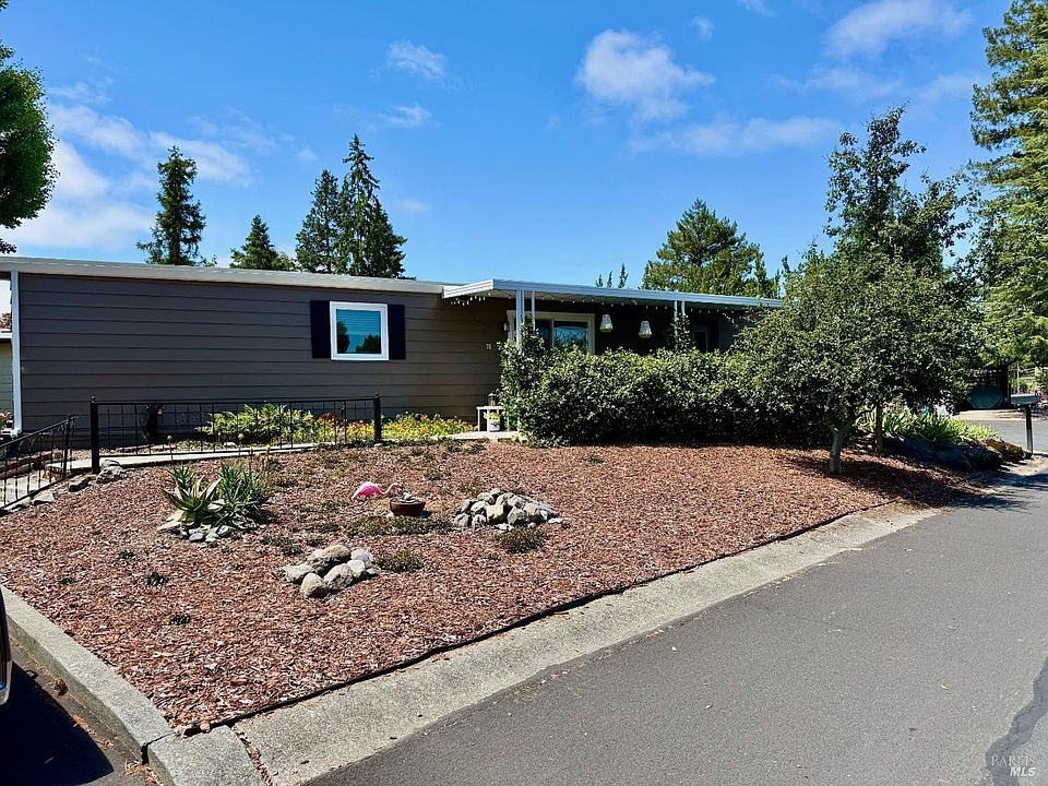 1st image of 78 Sequoia Circle