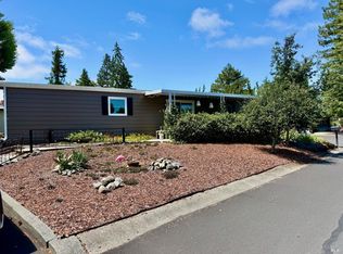 78 Sequoia Circle, Santa Rosa, CA 95401