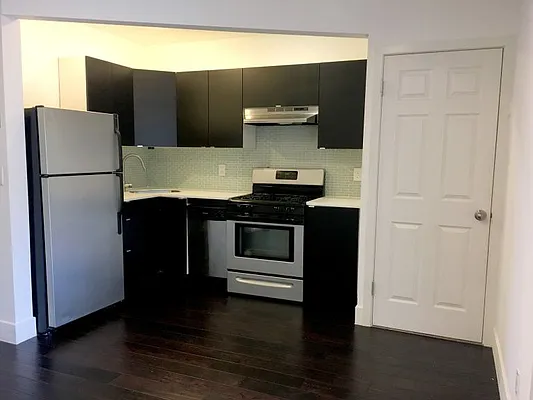 Rented by Box Street Properties LLC | media 34