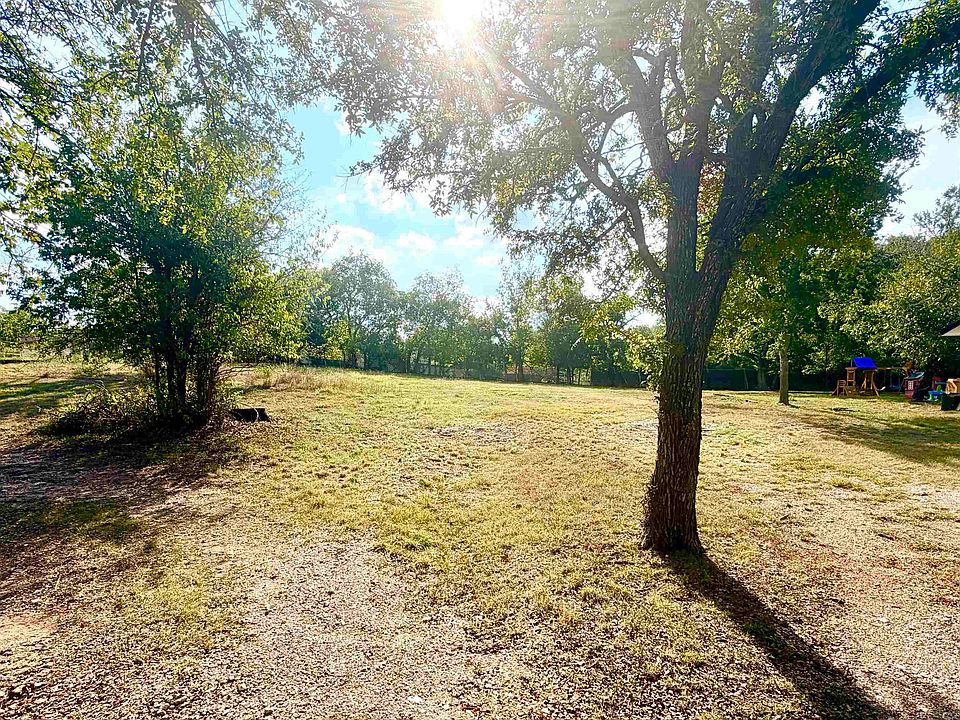 1st image of Lot 3 N Spring Street