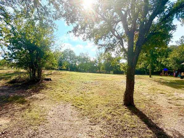 Lot 3 N Spring Street, Lampasas, TX 76550