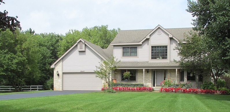 1st image of 2240 Winston Dr