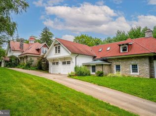 11 Harford Ln, Radnor, PA 19087